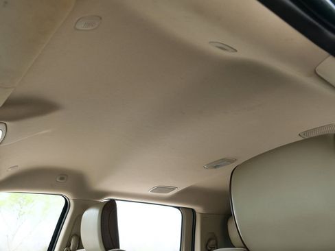 Used 2021 RAM 2500 Laramie AWD/4WD image 32