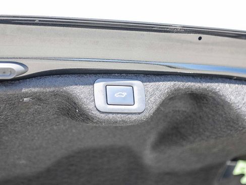 Used 2024 Lexus ES 300h F Sport w/ Accessory Package (Z2) image 25