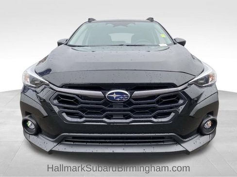 New 2026 Subaru Crosstrek 2.0i Premium AWD/4WD image 6