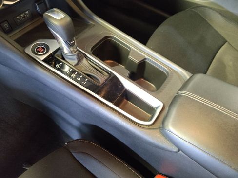 Used 2024 Nissan Sentra SV w/ All-Weather Package FWD image 26