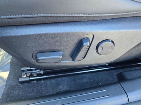 New 2025 Kia EV6 Light image 22