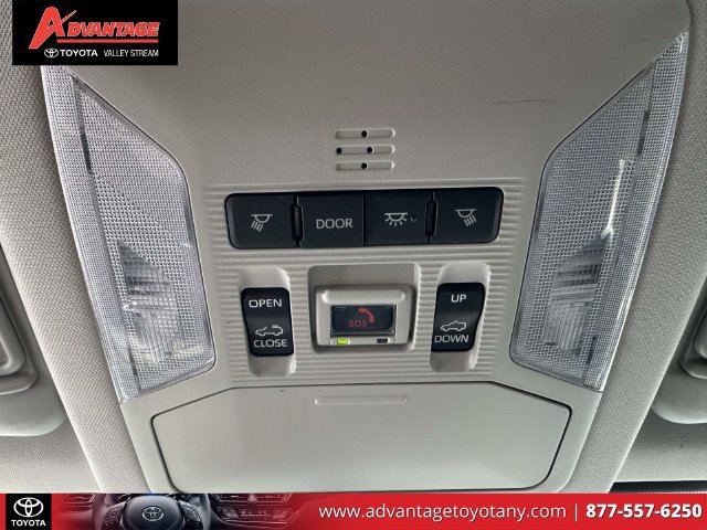 Certified 2024 Toyota RAV4 XLE w/ Convenience Package AWD/4WD image 36