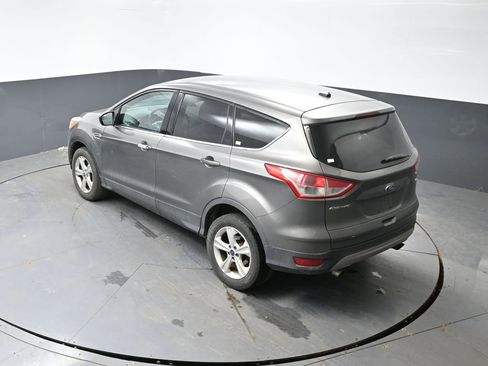 Used 2014 Ford Escape SE image 17