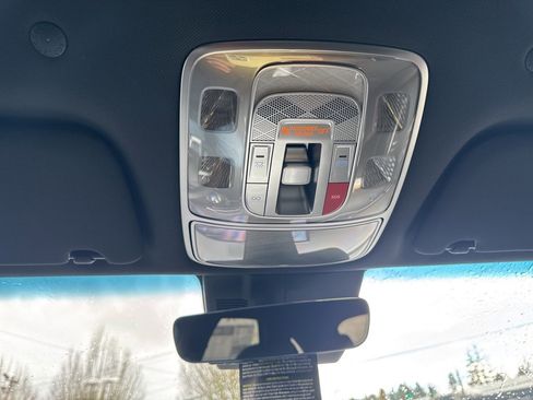 New 2026 Genesis GV70 2.5T Sport Prestige image 32