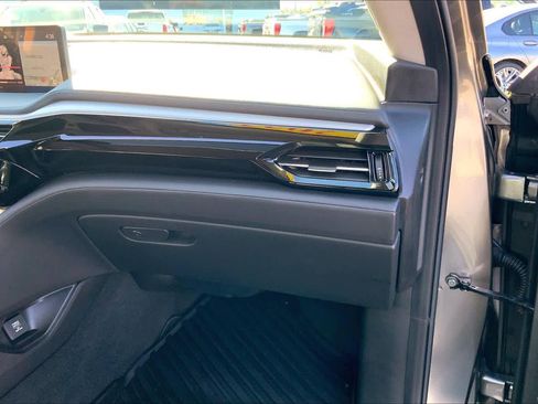 Used 2023 Acura MDX SH-AWD w/ Technology Package image 18