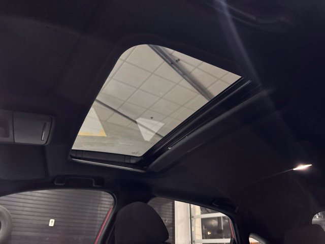 Used 2022 Honda Civic Sport Touring image 25