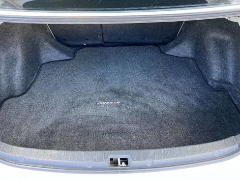 Used 2013 Toyota Corolla LE Special Edition image 20