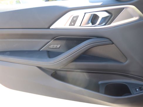 Certified 2025 BMW 430i xDrive Coupe w/ M Sport Package image 26