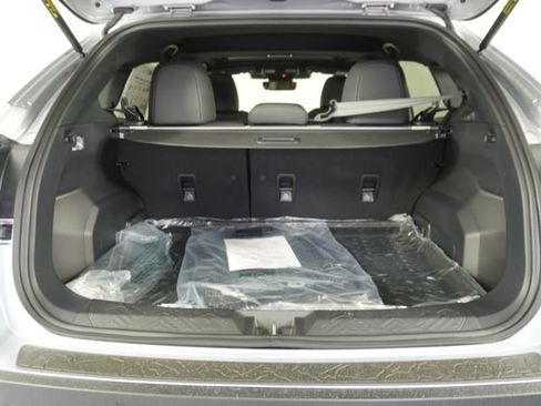New 2026 Subaru Crosstrek 2.5i Wilderness AWD/4WD image 25
