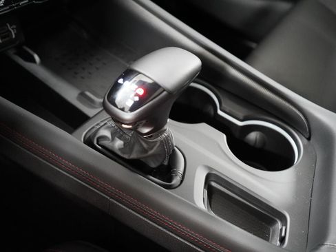 New 2026 Dodge Durango GT AWD/4WD image 28