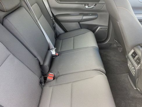 Used 2023 Honda CR-V Sport image 9