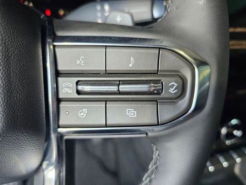 New 2026 GMC Terrain Elevation w/ Elevation Premium Package image 30