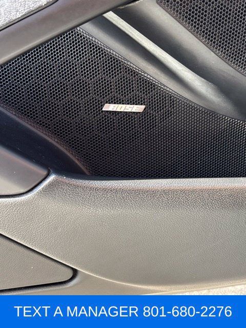 Used 2013 Porsche Boxster S RWD image 33