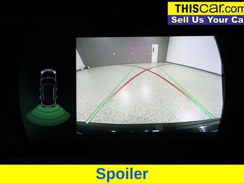 Used 2020 MINI Cooper S image 16