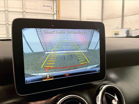 Used 2019 Mercedes-Benz GLA 250 image 20