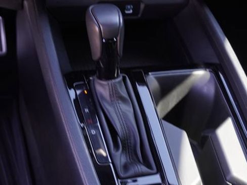 Used 2024 Honda Accord Sport image 26