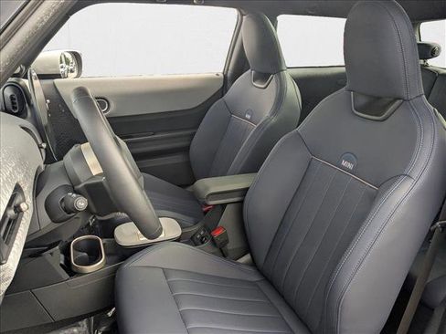 Certified 2025 MINI Cooper S image 15