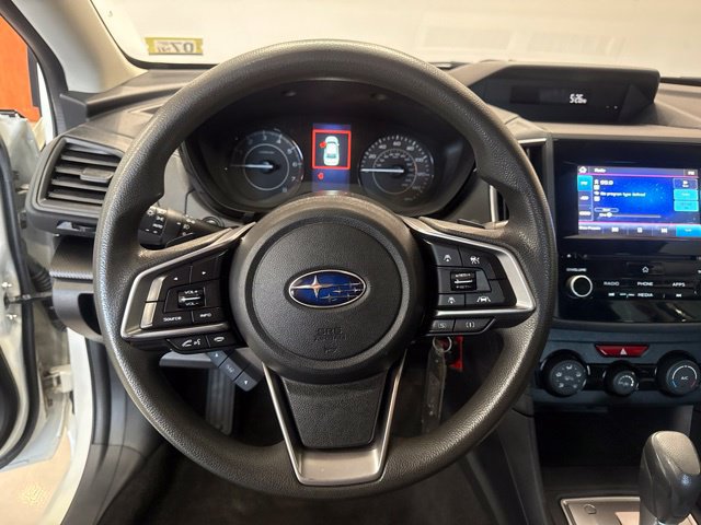 Used 2023 Subaru Impreza 2.0i Premium AWD/4WD image 25