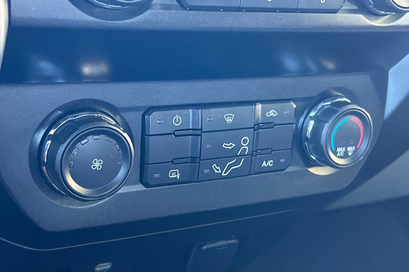 Used 2021 Ford F350 XLT RWD image 18
