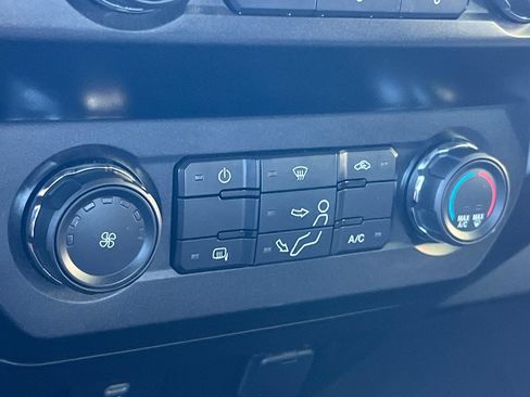 Used 2021 Ford F350 XLT RWD image 18