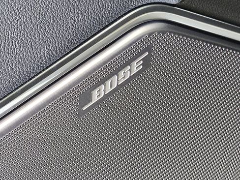 New 2026 Chevrolet Silverado 3500 High Country w/ High Country Premium Package image 18