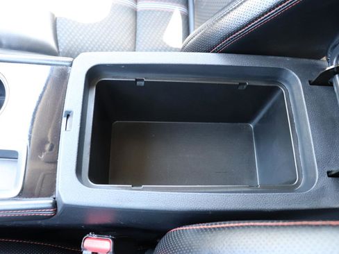Used 2024 Nissan Altima 2.5 SR FWD image 36