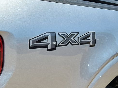 Used 2023 Ford F150 XLT w/ Equipment Group 302A High AWD/4WD image 31