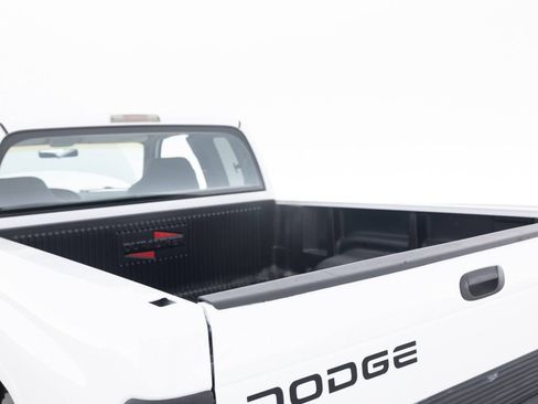 Used 2000 Dodge Ram 1500 Truck 2WD Quad Cab image 42