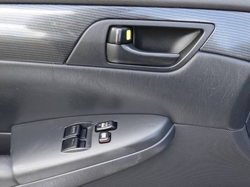 Used 2006 Toyota Solara SE FWD image 66