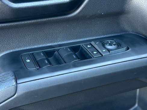 New 2026 Toyota Tacoma SR5 RWD image 11