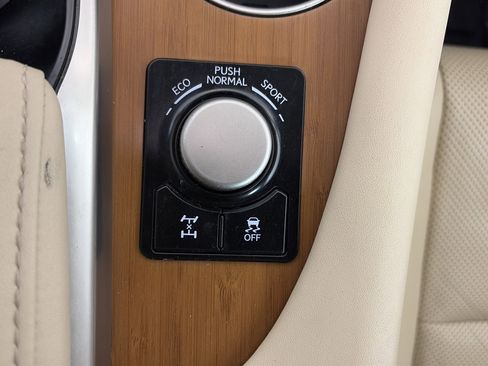 Used 2016 Lexus RX 350 AWD image 28