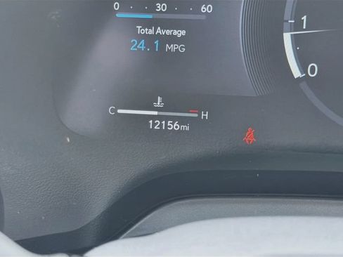 Used 2025 Lexus RX 350 Premium w/ Accessory Package (Z1) FWD image 43