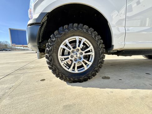 Used 2019 Ford F150 XL w/ Equipment Group 101A Mid image 44