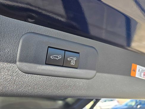 New 2026 Lexus TX 500h AWD image 19