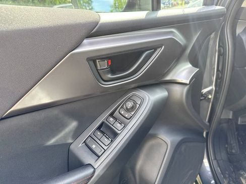 New 2026 Subaru Impreza 2.0i Sport AWD/4WD image 20