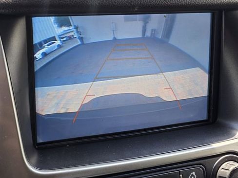 Used 2018 Chevrolet Tahoe LT RWD image 22