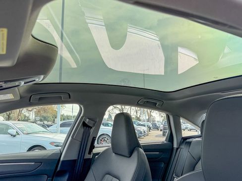 New 2026 Audi A6 Premium Plus image 21