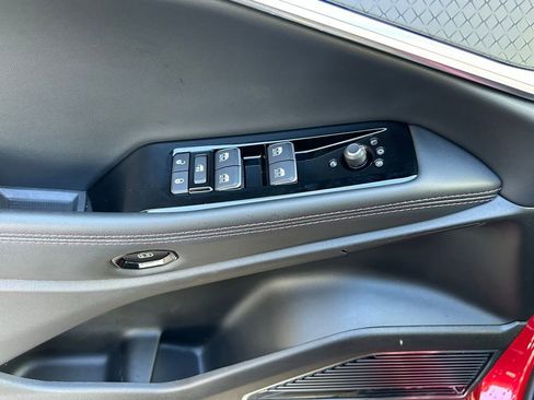 Used 2025 Jeep Wagoneer S Limited image 16