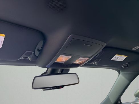 Certified 2023 Dodge Challenger R/T Scat Pack image 29