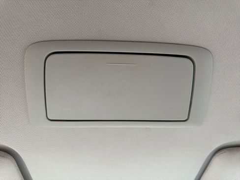 Used 2017 Mitsubishi Outlander ES AWD/4WD image 30