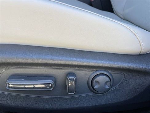 New 2025 Honda Accord Touring image 25