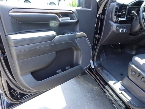 Used 2024 GMC Sierra 1500 Elevation AWD/4WD image 15