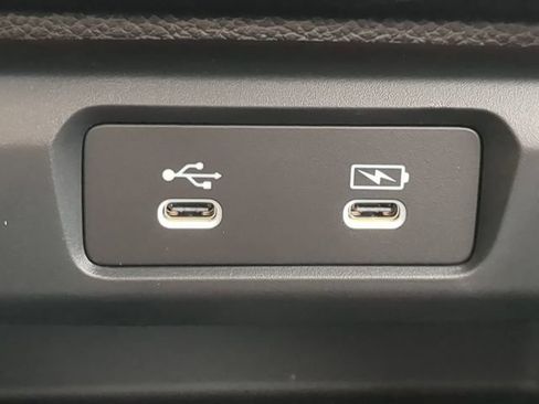 New 2026 Honda Accord LX image 21