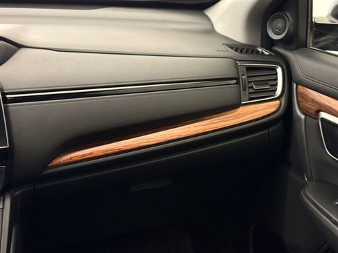 Used 2020 Honda CR-V EX image 16