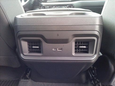 Used 2026 Chevrolet Silverado 2500 LT w/ Trail Boss Package AWD/4WD image 19