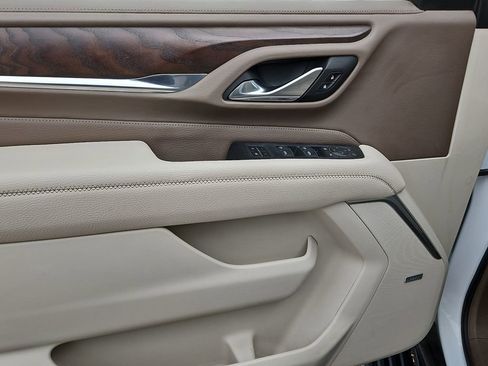 Used 2022 GMC Yukon Denali image 22