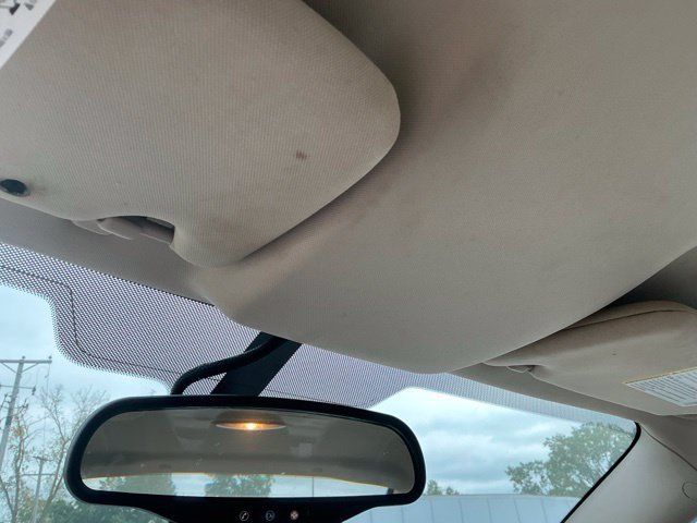 Used 2006 Chevrolet Impala LT FWD image 29