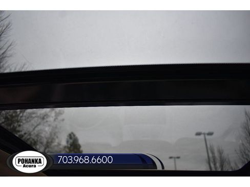 New 2026 Acura MDX w/ Advance Package image 23