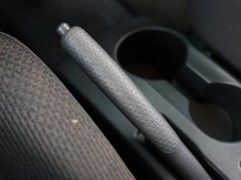 Used 2008 Scion xB FWD image 38