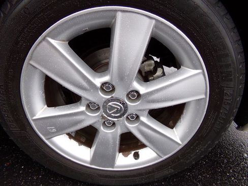 Used 2005 Lexus ES 330 image 76